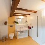 Designer Loft *