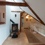 Apartment Designer Loft *