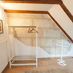 Apartment Designer Loft *