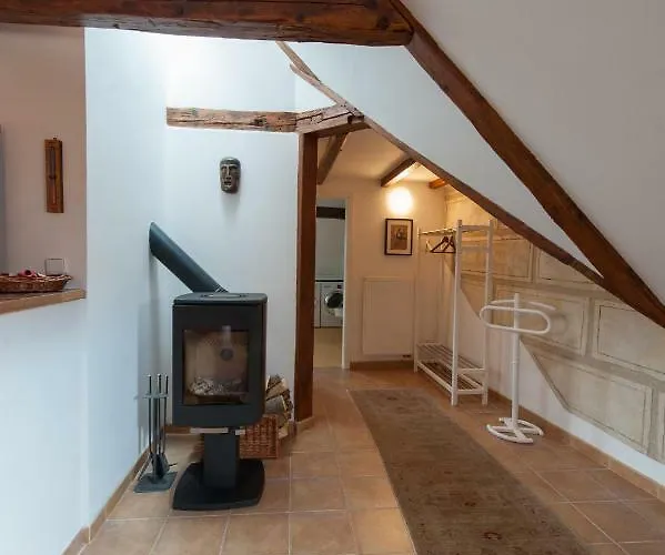 Apartamento Designer Loft *