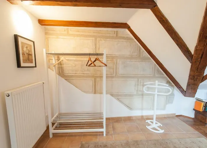 Apartamento Designer Loft *