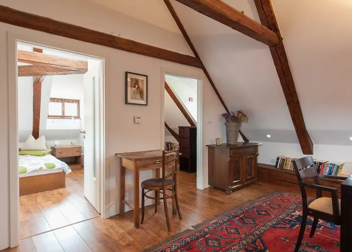 Apartamento Designer Loft *